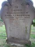 image of grave number 576580